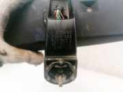 Innenspiegel Rückspiegel BMW X5, E53 2000.01 - 2003 8236774, 9050392