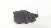 Stellmotor Lüftung Audi A4, B8 2007.11 - 2015.06 412650750,