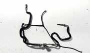 Einspritzleitung Chrysler Grand Voyager, IV 2000.02 - 2008.12 Used, Used