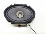 Lautsprecher Mazda 3, BK 2003.10 - 2009.06 Gebraucht ,