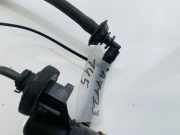 Kupplungsnehmerzylinder Nehmerzylinder Volkswagen Passat, B5 1996.08 - 2000.11 8e1721401, AHU