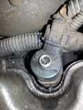 Einspritzdüse Alfa-Romeo 156 1997.07 - 2003.11 0445110002,
