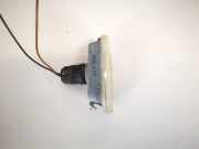 Blinkleuchte Kotflügel - Vorne Linke Volkswagen Lupo 1998 - 2005 1j5949117, AKU