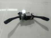 Lenkstockschalter Volkswagen Golf, IV 1997.08 - 2003.10 4B0953503H,4B0 953 503 H