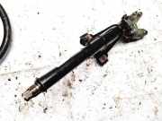 Lenksäule Volkswagen Passat, B4 1993.07 - 1996.08 3a0419563e, 1Z