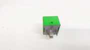 Relais Citroen C5, II 2008.02 - 2011.01 12V35A03531,12V-35A-03531