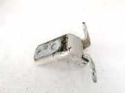 T?rscharnier Vorne Toyota Auris, I E15 2006.10 - 2012.10 Gebraucht,