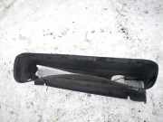 Ansaugschlauch Luftfilter Saugrohr Volvo V50, 2004.04 - 2007.05 08678313,mgb08678313