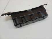 Handschuhfach Dodge Avenger, 2007.06 - 2011.01 0590180A,05-90180A 52879