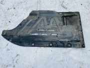 Unterfahrschutz BMW 3-Series, E90 E91 E93 2009.01 - 2013.12 facelift 51757059388,