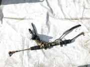 Lenkgetriebe Mazda 626, 1991.08- 1997.04 lhd,