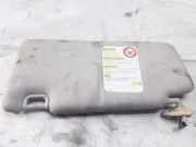 Sonnenblende Subaru Legacy, BL, BP 2003.09 - 2009.12 Gebraucht,