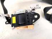 Sicherheitsgurt - Vorne Linke Peugeot 4007 2007 - 2012 7322005051,73220-05051