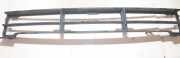 Kühlergrill - Vorne Center Rover 75, 1999.02 - 2005.05 dqy100250,