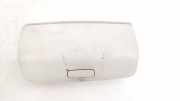 Handschuhfach Volkswagen Passat, B6 2005.08 - 2010.11 1K0858837E,1K0858837 BKP