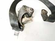 Sicherheitsgurt - Vorne Rechts Renault Kangoo, 2008.02 - 2020 8083013,