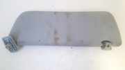 Sonnenblende Peugeot 306, 1993.04 - 1997.07 Gebraucht,