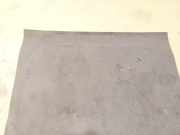 Bodenbelag Kofferraum Volvo S40, 2004.01 - 2007.03 Gebraucht,