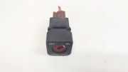 chalter Beifahrerairbag Airbagschalter Airbagdeaktivierung Toyota Aygo, 2005.07 - 2009.12 95835T02,96373205XT