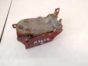 Sto?stangenhalter - Hinten Linke Nissan Micra, K11 1992.01 - 1997.07 Gebraucht,