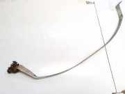 Halteband Kraftstoffbeh?lter Mercedes-Benz X164 2007 - 2012 Gebraucht,