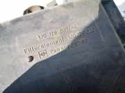 Luftfilterkasten Volkswagen Golf, IV 1997.08 - 2003.10 1j0129607ae, 1j0129620