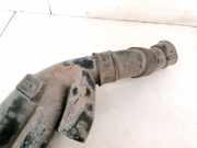 Schlauch für Luftversorgung Opel Combo C 2001 - 2011 24406086, FT0023935