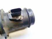 Luftmassenmesser Audi Allroad, C6 2006.05 - 2011.08 059906461k,