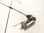 Türschloss Stangen - Vorne Rechts Opel Astra, H 2004.03 - 2009.12 13210749,