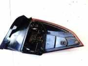 Rückleuchten - Hinten Linke Renault Laguna, III 2007.10 - 2010.11 Gebraucht ,