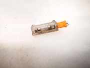 Innenraumleuchte Ford Mondeo, 1992.12 - 1996.09 93bg13a756aa,