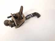 T?rfangband T?rbremse T?rstopper - Hinten Rechts Volvo S40, 2004.01 - 2007.03 30661443,