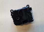 Stellmotor L?ftung Hyundai Tucson, I 2004.08 - 2009.06 B400730570,B40073-0570