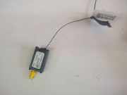 Antenne Verstärker Citroen C8, I 2002.07 - 2008.06 14949308000,149493080 00