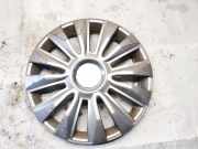 Radkappe Radzierblenden - R14 Hyundai Getz, 2002.08 - 2009.06 Gebraucht,