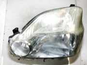 Hauptscheinwerfer - Vorne Linke Nissan X-Trail, 2007.06 - 2013.01 Gebraucht,