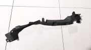 Stoßstangenhalter - Vorne Rechts Mazda CX-5, 2012 - 2016 kd45501c1,