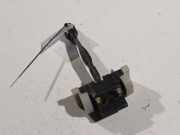 Türfangband Türbremse Türstopper - Vorne Rechts Opel Insignia A, 2008.01 - 2013.01 Gebraucht,