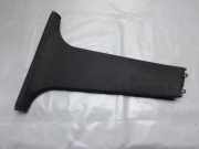 Innenausstattung Ford Focus, 2004.11 - 2008.06 4m51A243W07A,4m51-A243W07-A