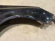 Kotflügel - Vorne Rechts Opel Astra, H 2004.03 - 2009.12 Gebraucht ,