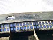 Windlauf Wischerabdeckung Mazda 2, DY 2003.02 - 2007.10 3m71a01417bh,3m71-a01417-bh