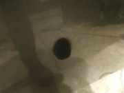 Waschwasserdüse Scheibenreinigung Peugeot 407, 2004.05 - 2010.12 Gebraucht,