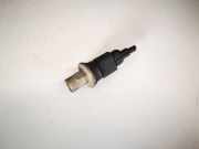 Druckschalter Klimaanlage Volkswagen Touran, 2003.01 - 2006.10 1k0959126b, BKC