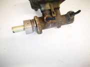 Hauptbremszylinder Audi A3, 8L 2000.10 - 2003.05 facelift Gebraucht,