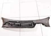 Windlauf Wischerabdeckung Ford C-MAX, 2007.06 - 2010.12 7m51r02216ab,7m51-r02216-ab
