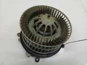 Gebläsemotor BMW 7-Series, E65 E66 E67 E68 2001.11 - 2008.06 Gebraucht,