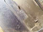 Tankdeckel Tankklappe Land-Rover Freelander, 2006.10 - 2013.12 6h52405a26ah, 6h52-405a26-ah