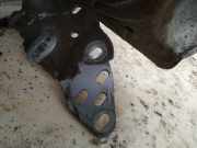 Rollenf?hrung Schiebet?r Toyota Previa, 2000.02 - 2006.01 Gebraucht,