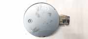 Tankdeckel Tankklappe Ford Focus, 2002.10 - 2005.01 facelift xs41f405a02acw,xs41-f405a02-acw c6oaa