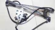 Fensterheber - Vorne Rechts Chrysler Voyager, III 1995.09 - 2001.03 Gebraucht,